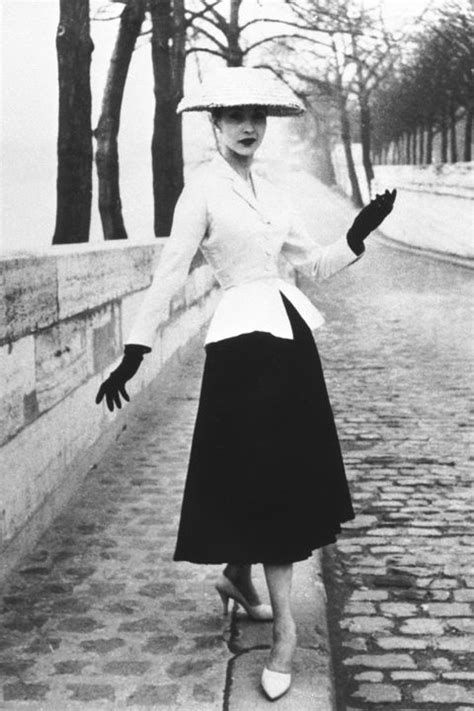 when did coco chanel introduced pants|coco chanel suit history.